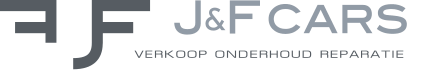 JenF cars